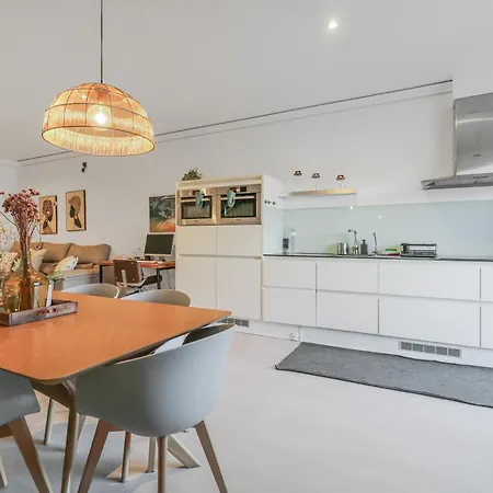 Sun & Comfort Maspalomas 2br