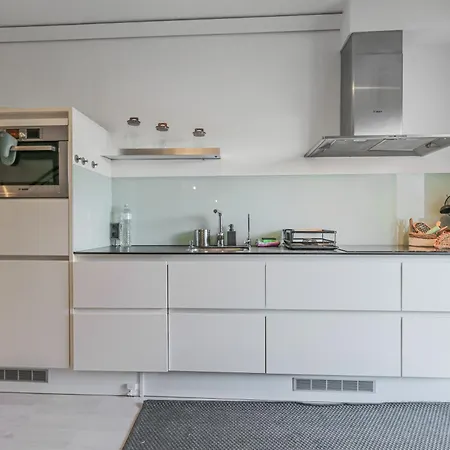 Sun & Comfort Maspalomas 2br * San Bartolomé