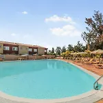Sun & Comfort Maspalomas 2br * San Bartolomé