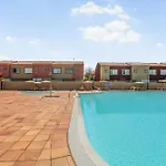 Sun & Comfort Maspalomas 2br شقة *