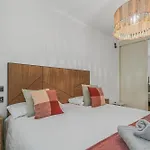 شقة Sun & Comfort Maspalomas 2br San Bartolomé