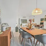 Sun & Comfort Maspalomas 2br شقة