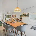 Sun & Comfort Maspalomas 2br *