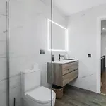Sun & Comfort Maspalomas 2br *