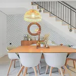 Sun&comfort Maspalomas 2br *